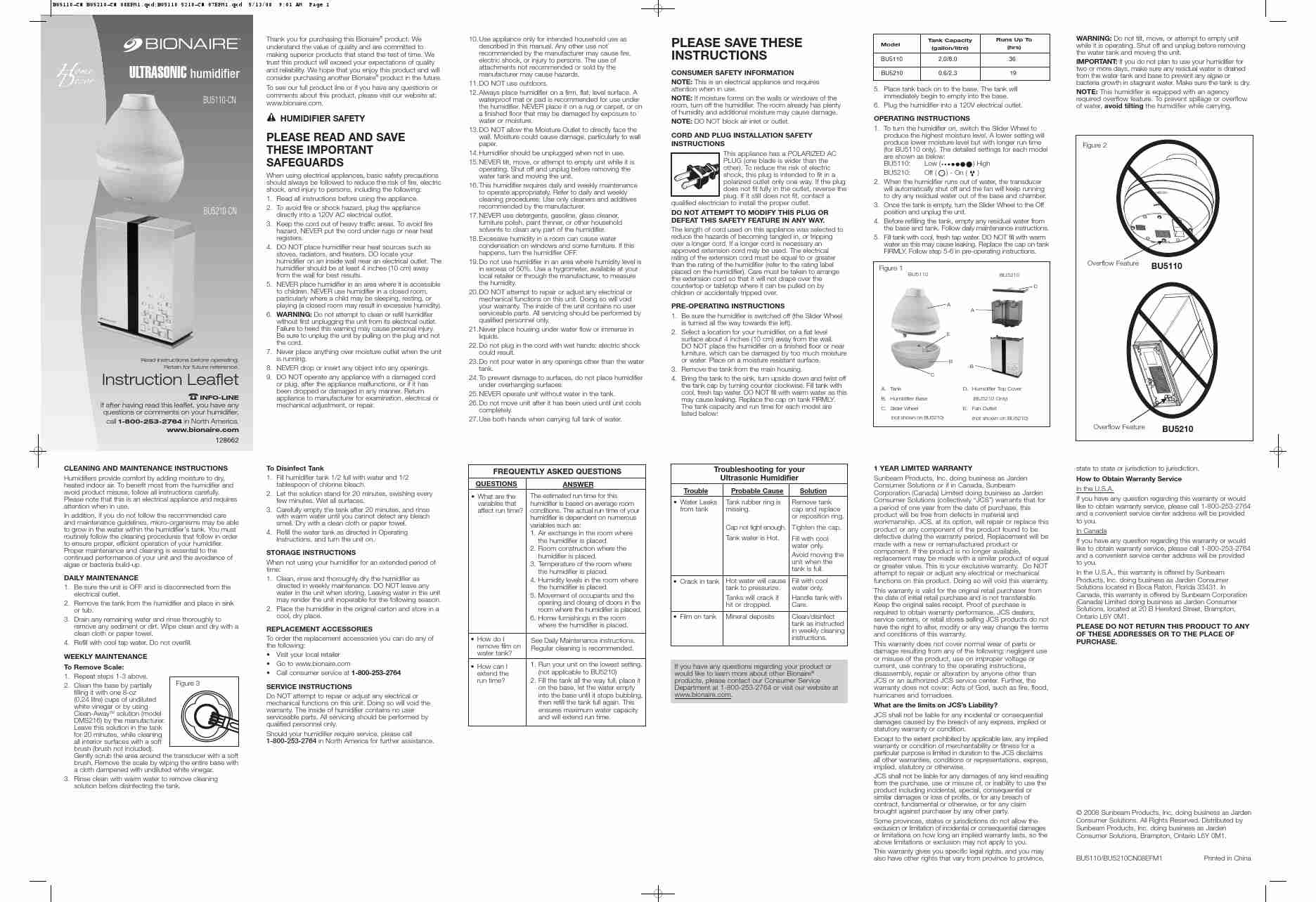 Bionaire Humidifier BU5110-CN-page_pdf
